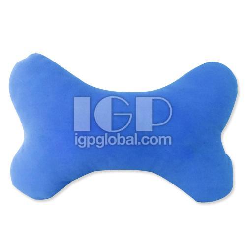 IGP(Innovative Gift & Premium) | Car Cushion