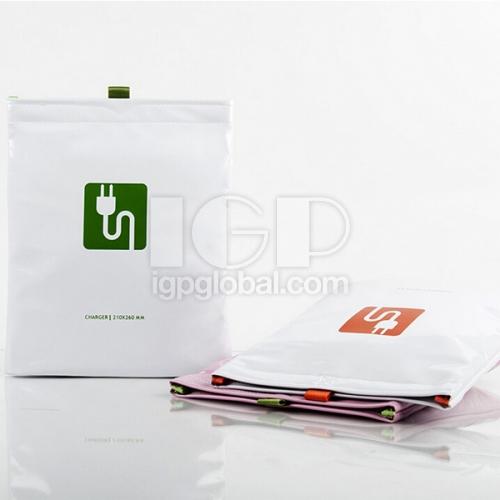 IGP(Innovative Gift & Premium) | Digital Accesories Storage Bag
