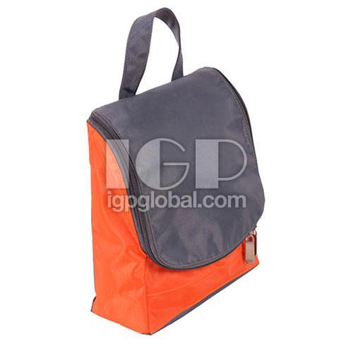 IGP(Innovative Gift & Premium) | Folding Wash Bag