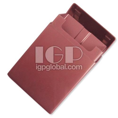 IGP(Innovative Gift & Premium)|方形煙灰盒