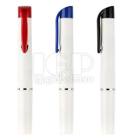IGP(Innovative Gift & Premium) | Medical Pen Light