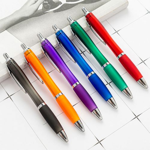 IGP(Innovative Gift & Premium)|葫芦造型广告笔