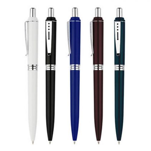 IGP(Innovative Gift & Premium) | Metallic High-class Business Ballpoint Pen