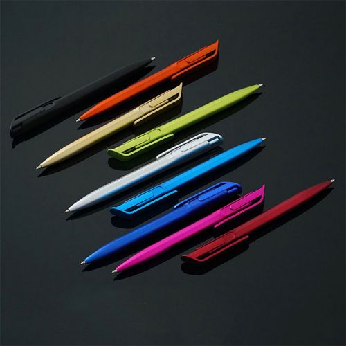 IGP(Innovative Gift & Premium) | High-class Press-type Business Ballpoint Pen