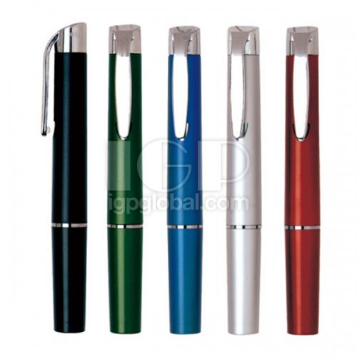 IGP(Innovative Gift & Premium) | Medical Light Pen