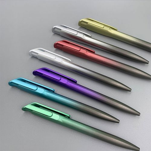 IGP(Innovative Gift & Premium) | Gradient Color Business Gift Ballpoint Pen
