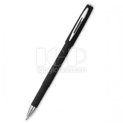 IGP(Innovative Gift & Premium) | Metal Clip Pen