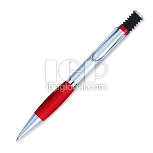 IGP(Innovative Gift & Premium) | Pen