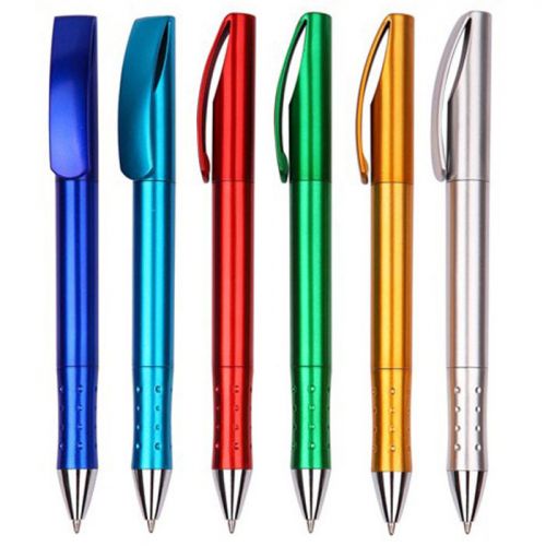 IGP(Innovative Gift & Premium) | Classic Ballpoint Pen