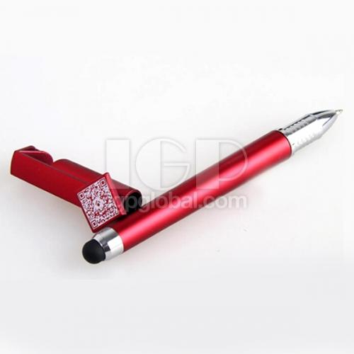 IGP(Innovative Gift & Premium) | Phone Holder Pen