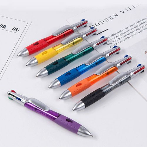 IGP(Innovative Gift & Premium) | Advertising Pen