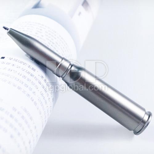 IGP(Innovative Gift & Premium) | Bullet Ball Pen
