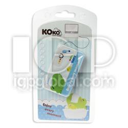 IGP(Innovative Gift & Premium) | KoKo&Ber Card Reader