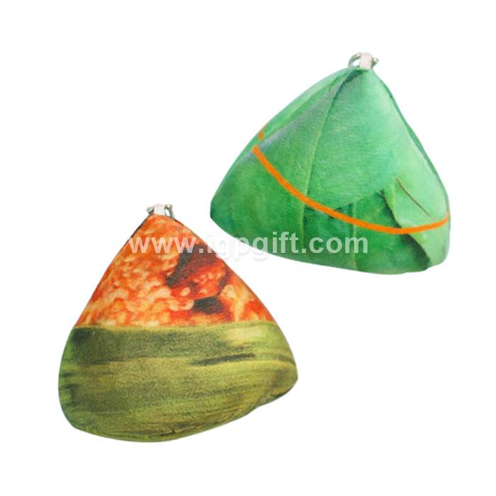 IGP(Innovative Gift & Premium) | Traditional Chinese rice-pudding type ornaments