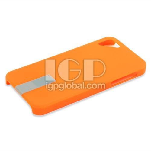 IGP(Innovative Gift & Premium) | iPhone 5 Case USB