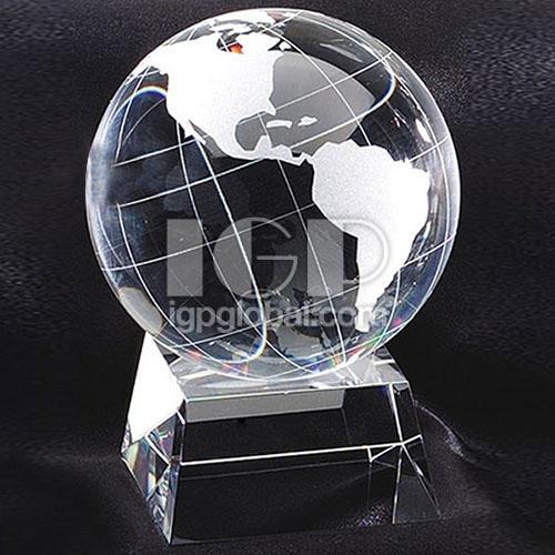 IGP(Innovative Gift & Premium) | Paperweight