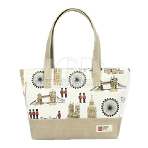 IGP(Innovative Gift & Premium) | Shoulder Bag
