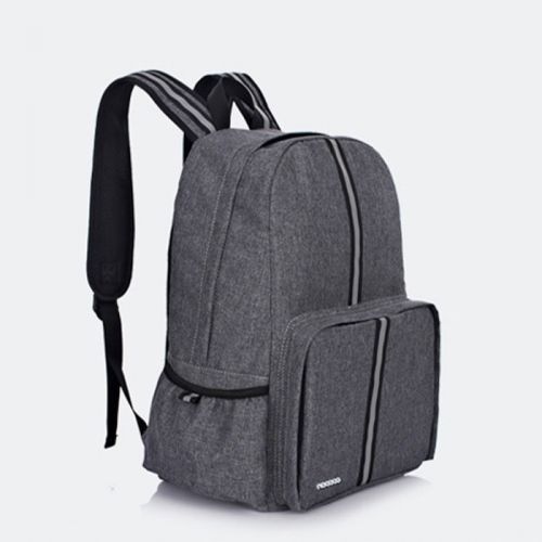 IGP(Innovative Gift & Premium) | Digital Storage Backpack