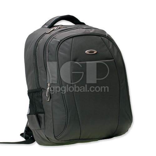 IGP(Innovative Gift & Premium)|背袋