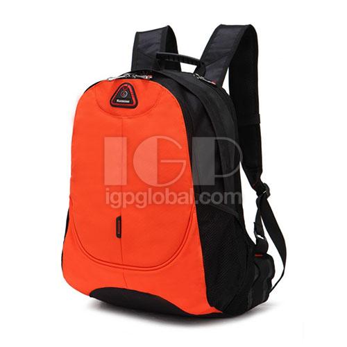 IGP(Innovative Gift & Premium)|电脑背袋