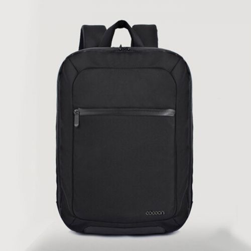 IGP(Innovative Gift & Premium) | Digital Backpack