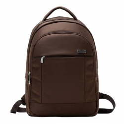 Fashion Portable Business Backpack