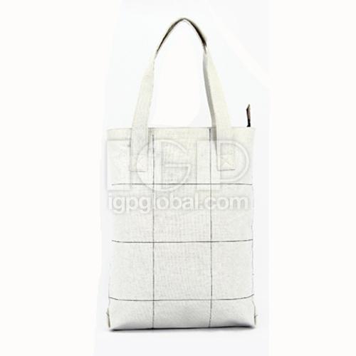 IGP(Innovative Gift & Premium) | Leisure Bag