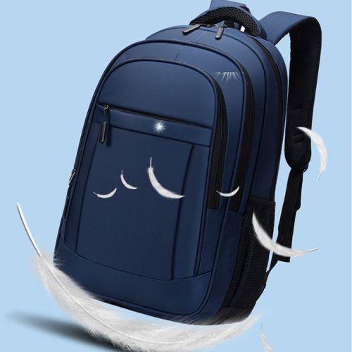 IGP(Innovative Gift & Premium) | Fashion Portable Business Backpack