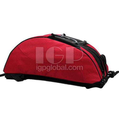 IGP(Innovative Gift & Premium) | Fashion Bag