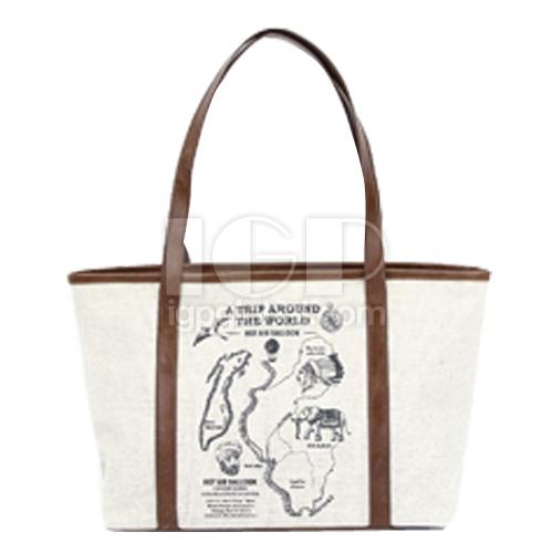 IGP(Innovative Gift & Premium) | Shoulder Bag