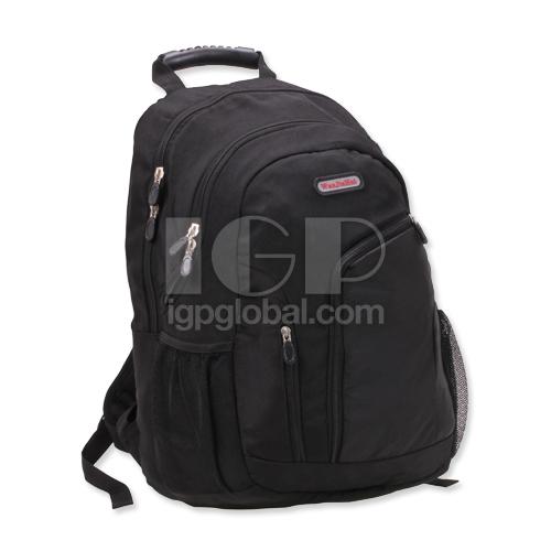 IGP(Innovative Gift & Premium) | Backpack