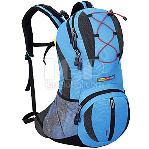 IGP(Innovative Gift & Premium) | Backpack