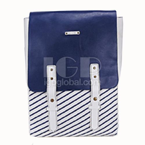 IGP(Innovative Gift & Premium)|雙肩背袋