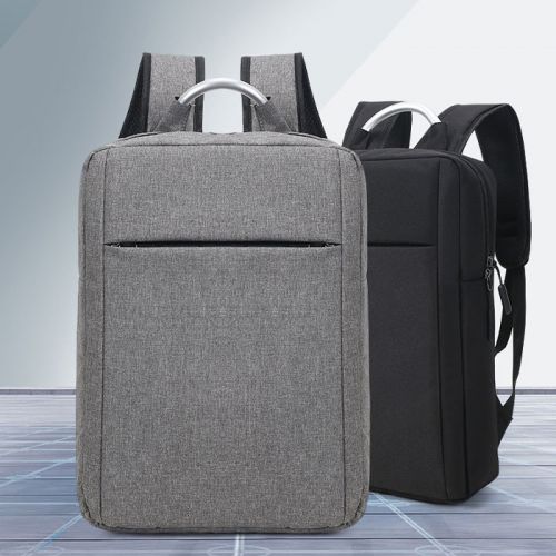 IGP(Innovative Gift & Premium) | Travel Shoulder Business Backpack