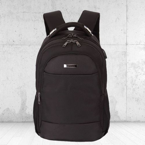 IGP(Innovative Gift & Premium)|便携旅行收纳背袋
