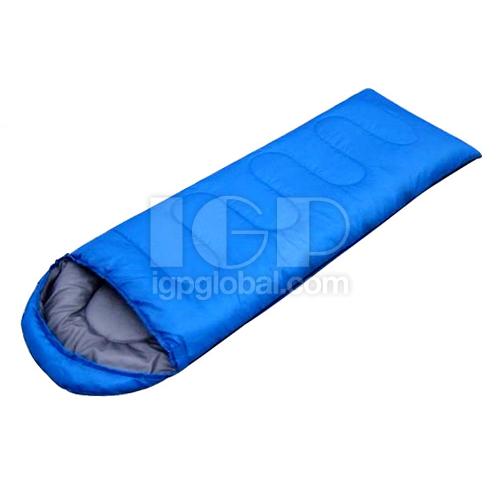 IGP(Innovative Gift & Premium)|睡袋