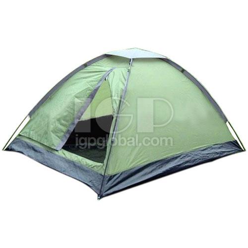 IGP(Innovative Gift & Premium) | Camping Tent