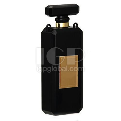 IGP(Innovative Gift & Premium)|香水瓶充電器