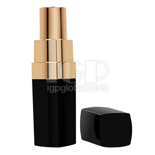 IGP(Innovative Gift & Premium) | Lipstick Type Portable Charger
