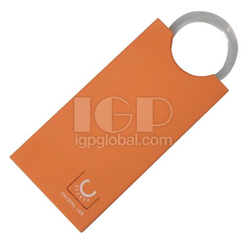 IGP(Innovative Gift & Premium)|光环充电宝
