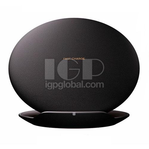 IGP(Innovative Gift & Premium) | Foldable Wireless Charger