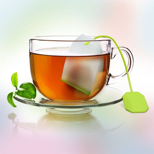 IGP(Innovative Gift & Premium) | Tea Maker