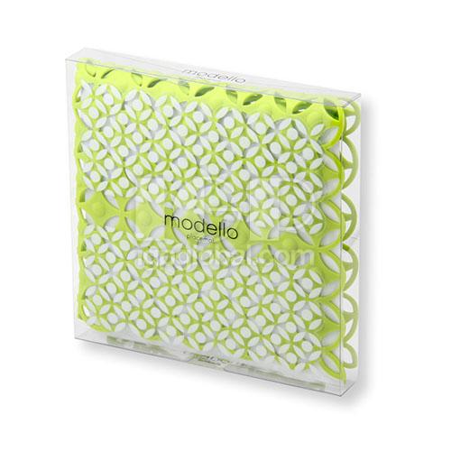 IGP(Innovative Gift & Premium) | Silicone Placemat