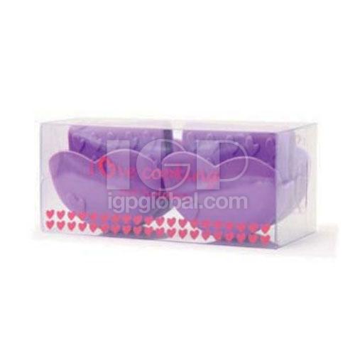 IGP(Innovative Gift & Premium) | Silicone Holders