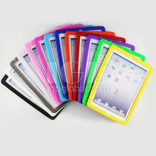 IGP(Innovative Gift & Premium)|iPad保护套