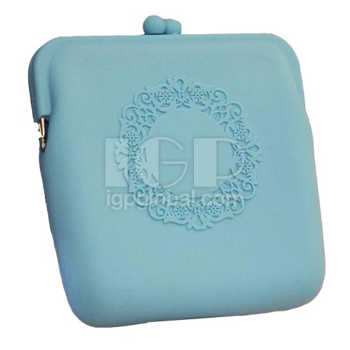 IGP(Innovative Gift & Premium) | Silicone Bag