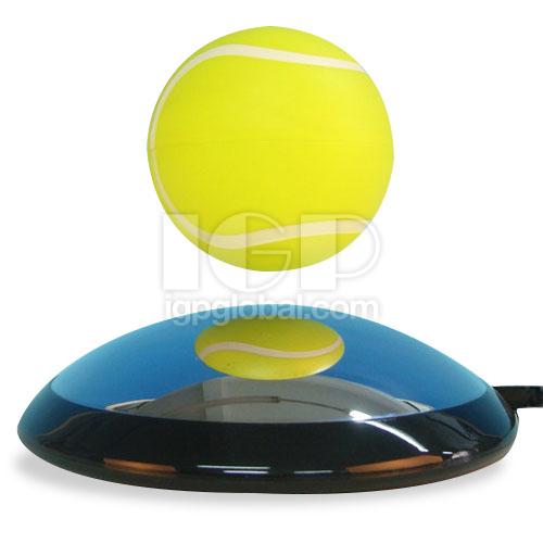 IGP(Innovative Gift & Premium) | Suspended Tennis Ball