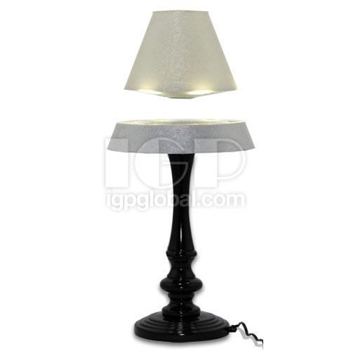IGP(Innovative Gift & Premium) | Suspended Lamp