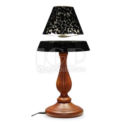 IGP(Innovative Gift & Premium) | Suspended Lamp