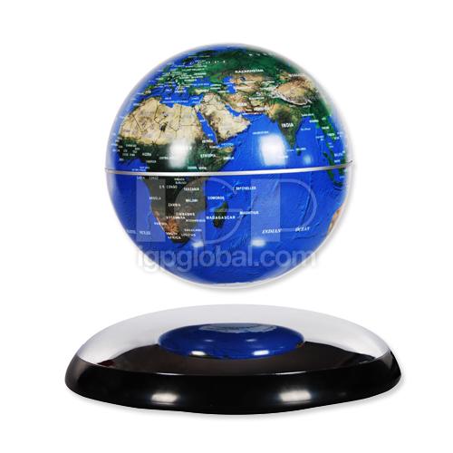 IGP(Innovative Gift & Premium) | Suspended Globe